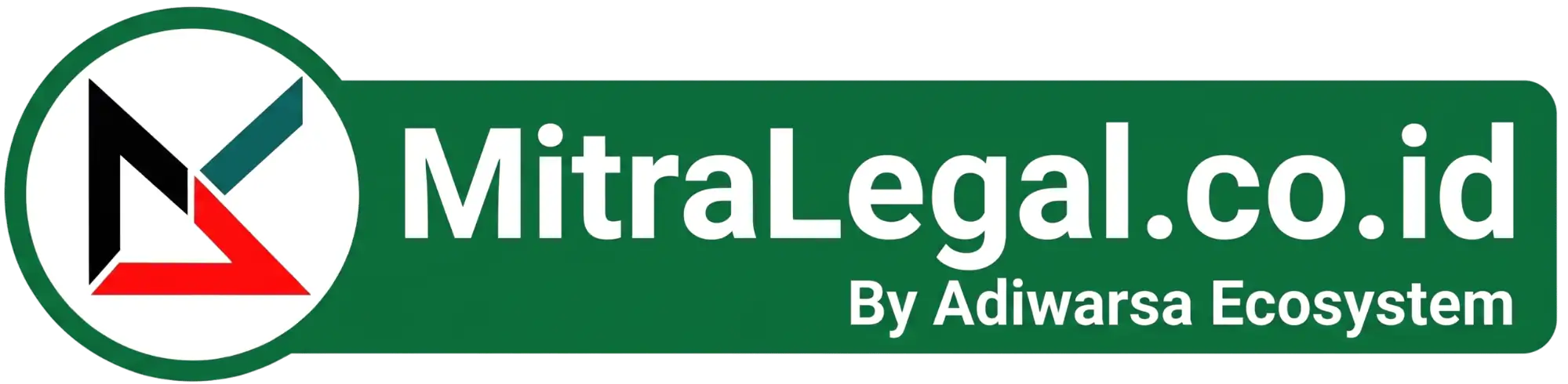 MitraLegal.co.id — By Adiwarsa Ecosystem