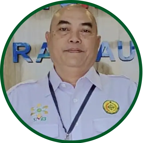 Tenaga ahli PBG dan SLF MitraLegal.co.id